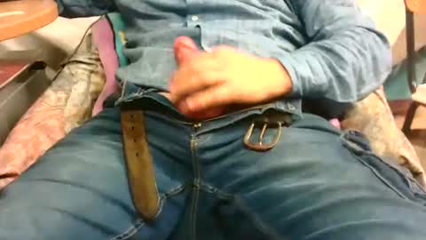 giulio__35 online show from October 26, 2:41 pm