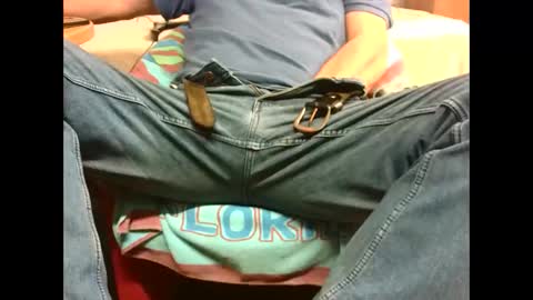 giulio__35 online show from April 18, 4:41 pm