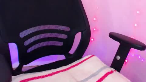 marlon online show from February 11, 8:08 am