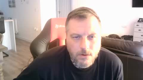 giv_u_what_u_want online show from January 16, 11:24 am