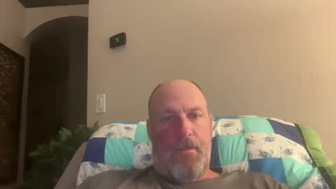 giveitup193 online show from February 20, 1:35 am