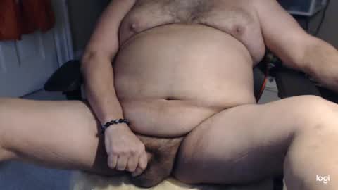 Snapshot of gizmo706 chatting on December 26, 7:38 pm gizmo706 online show from December 26, 7:38 pm