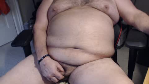 Snapshot of gizmo706 chatting on February 3, 8:13 pm gizmo706 online show from February 3, 8:13 pm