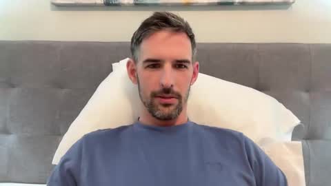 Chad Thunderstroke and Bianca online show from December 19, 5:04 am