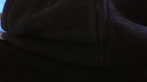 gjamminn online show from January 9, 1:13 pm