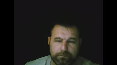 guzz online show from January 16, 10:02 pm