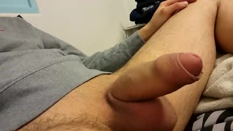 Tommy online show from February 16, 7:27 pm