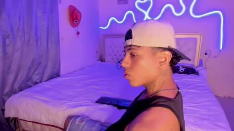 only for you bby  online show from October 14, 8:27 pm