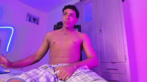 only for you bby  online show from December 14, 10:50 pm