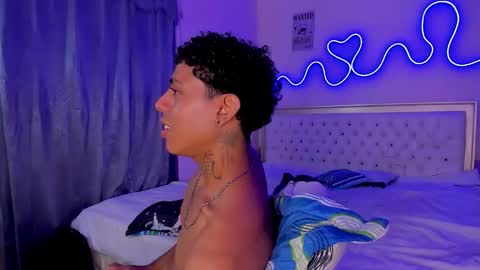 only for you bby  online show from October 3, 10:37 pm