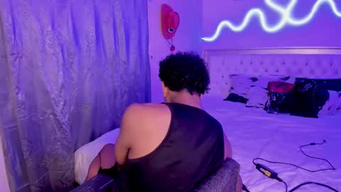 only for you bby  online show from October 23, 10:02 pm