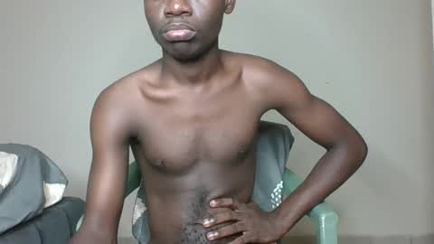 James online show from January 29, 5:09 am