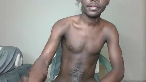 James online show from February 26, 4:47 am