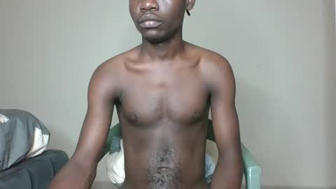 James online show from January 28, 2:32 am