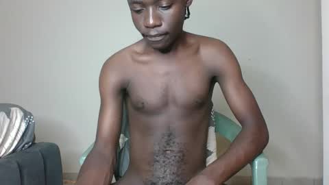 James online show from January 13, 3:23 am