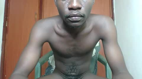 James online show from February 6, 5:21 pm