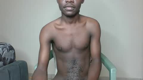 James online show from January 15, 4:04 am