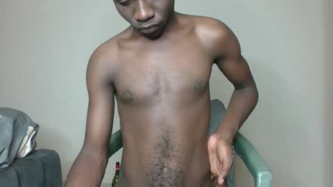 James online show from January 30, 10:29 am