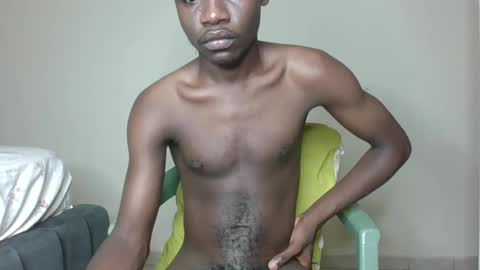 James online show from March 11, 4:32 am