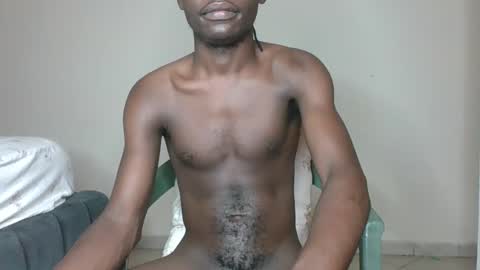 James online show from February 18, 1:00 pm