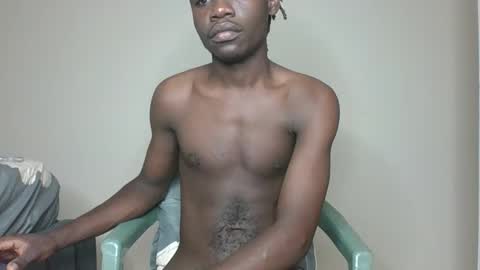 James online show from December 3, 4:46 am