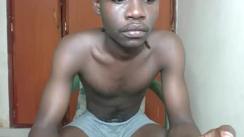 James online show from November 26, 11:24 am