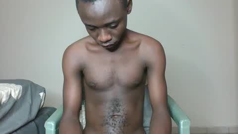 James online show from February 3, 12:36 pm