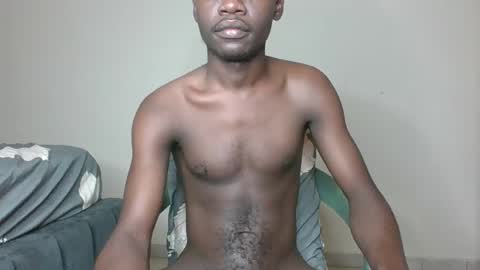 James online show from February 28, 4:54 am