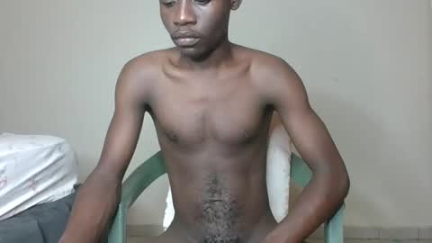 James online show from February 17, 4:09 am