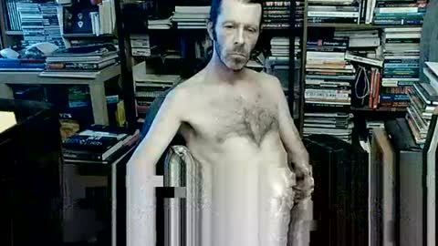 Snapshot of glauconx chatting on January 18, 5:14 am Glauconx online show from January 18, 5:14 am