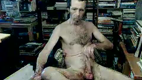 Snapshot of glauconx chatting on December 21, 6:19 am Glauconx online show from December 21, 6:19 am