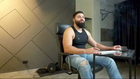 Snapshot of glennmasters chatting on January 26, 11:18 pm Matthew .. for short call me Matt online show from January 26, 11:18 pm