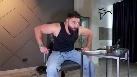 Snapshot of glennmasters chatting on February 8, 10:18 am Matthew .. for short call me Matt online show from February 8, 10:18 am