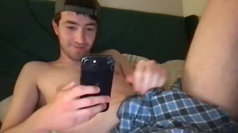 Snapshot of gliss55 chatting on October 29, 11:07 pm Gliss online show from October 29, 11:07 pm