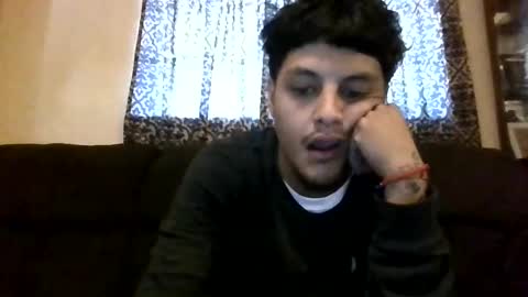 glly444 online show from March 1, 4:06 pm