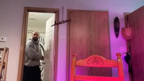 globalmovement online show from December 2, 7:06 pm