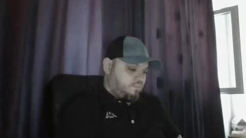 Your boy online show from May 19, 7:03 am