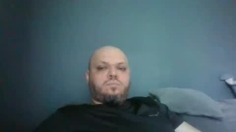 Your boy online show from April 13, 5:19 am