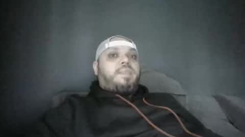 Your boy online show from March 31, 7:32 am