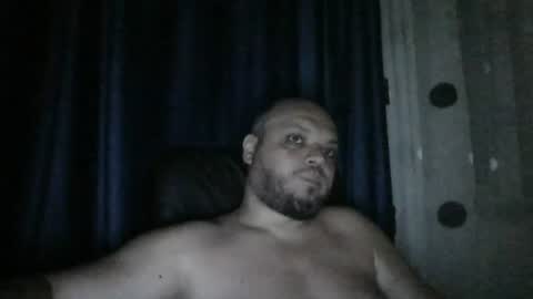 Your boy online show from July 19, 8:26 pm