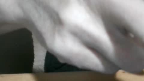 Glyder online show from January 23, 3:22 pm