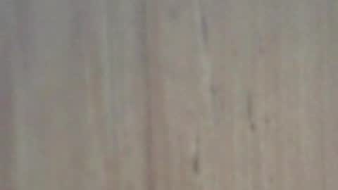 Glyder online show from February 7, 3:41 pm