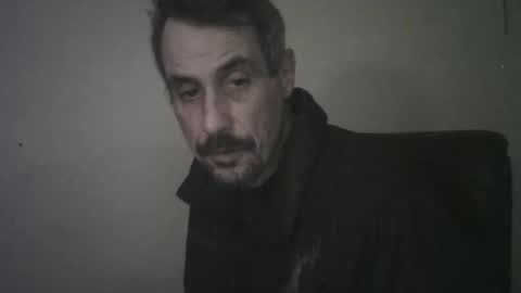 gmang4242 online show from January 18, 10:28 am