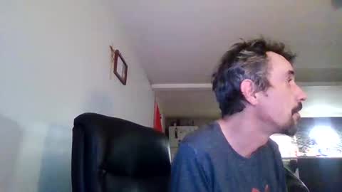 gmang4242 online show from March 20, 2:26 am