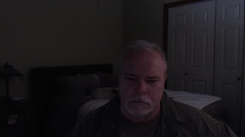 gmctruckguy online show from December 7, 9:44 pm