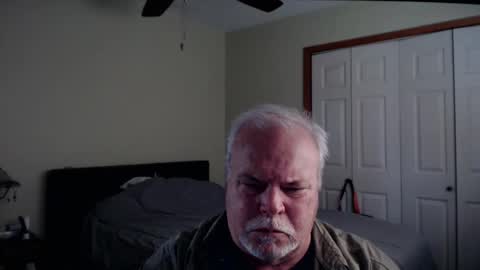 gmctruckguy online show from May 2, 5:37 pm