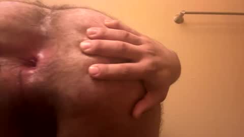 gmenocal21 online show from February 9, 1:56 am