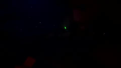 gmenocal21 online show from March 11, 8:52 am