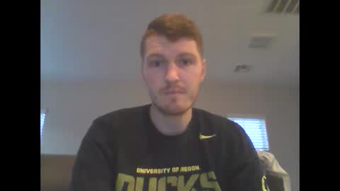 gmonay1331 online show from December 5, 12:19 am