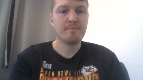 gmonay1331 online show from June 28, 3:51 pm